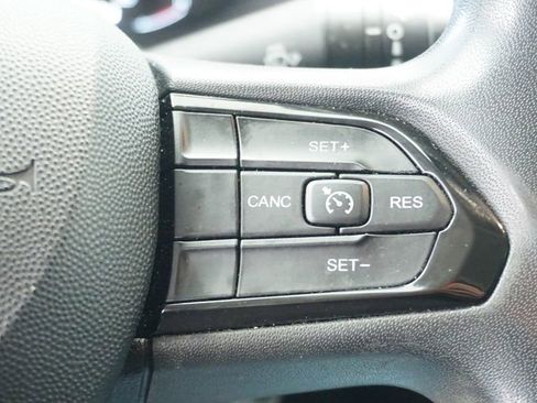 Used 2023 RAM ProMaster 2500 image 32