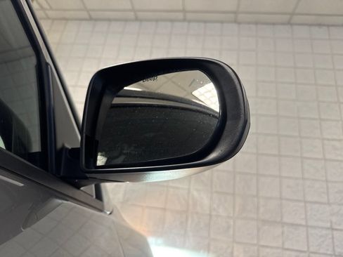 Used 2023 Jeep Compass Latitude AWD/4WD image 43