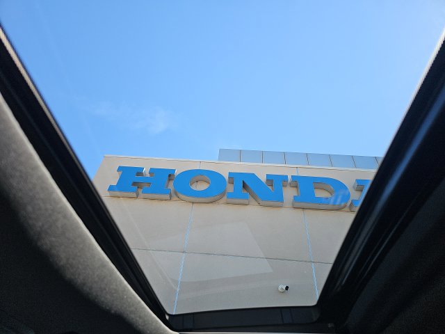 Used 2024 Honda Ridgeline TrailSport image 19