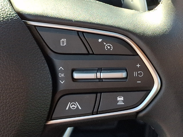 Used 2023 Hyundai Santa Fe SEL AWD/4WD image 22