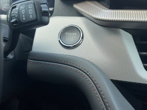 New 2026 Ford Explorer Active AWD/4WD image 6