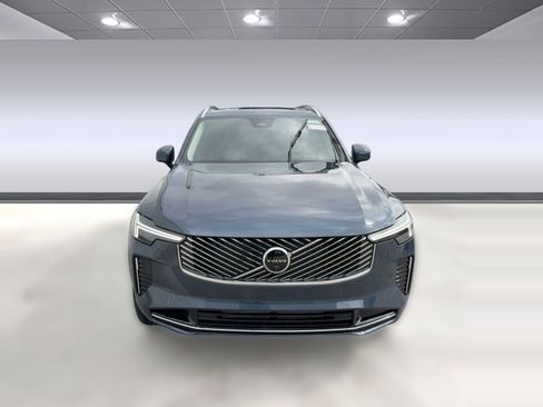 New 2026 Volvo XC90 T8 Ultra w/ Protection Package AWD/4WD image 6
