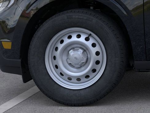 New 2026 Ford Maverick XL w/ 4K Tow Package image 20