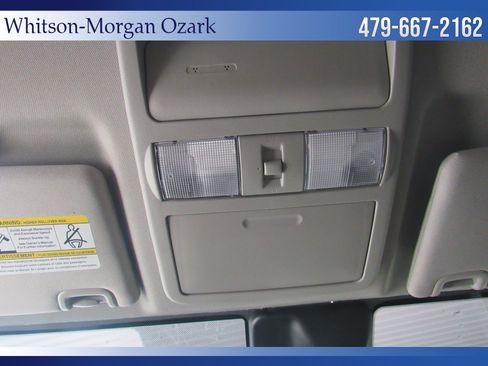 Used 2024 Nissan Frontier SV w/ SV Convenience Package AWD/4WD image 54