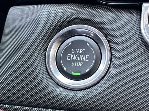 New 2026 Chevrolet Colorado Z71 image 17