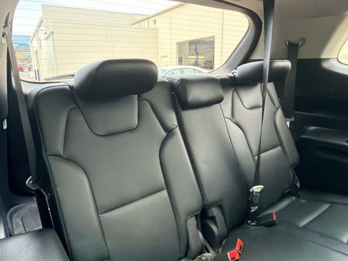 Used 2023 Kia Telluride SX AWD/4WD image 12