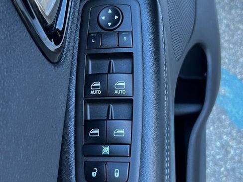 Used 2022 Dodge Durango GT w/ Blacktop Package image 16