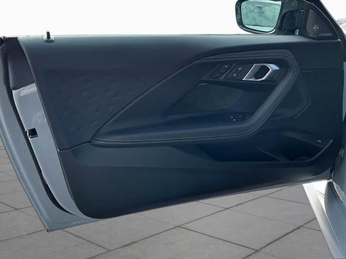 New 2026 BMW M2 CS RWD image 10