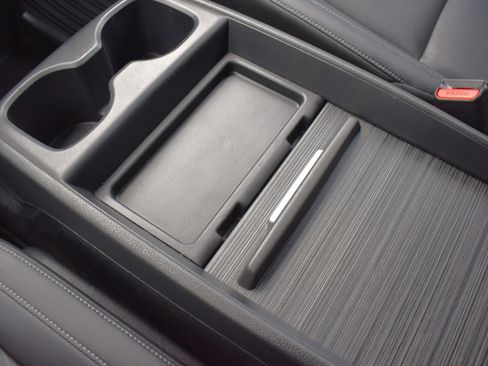 Used 2023 Honda Odyssey Touring image 27