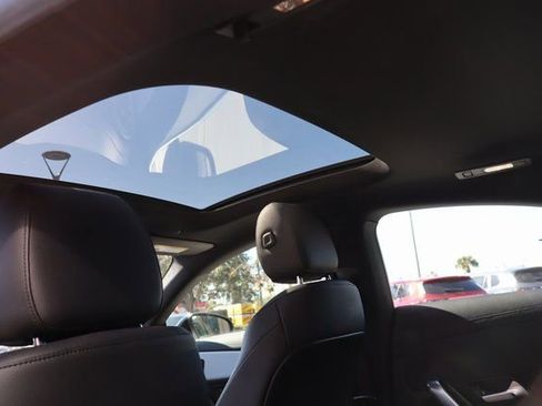 Used 2025 Mercedes-Benz CLA 250 image 47