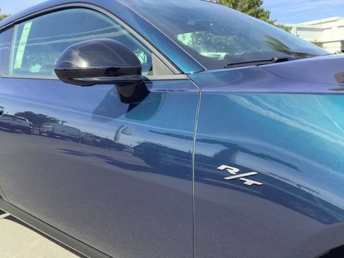 New 2026 Dodge Charger R/T image 33