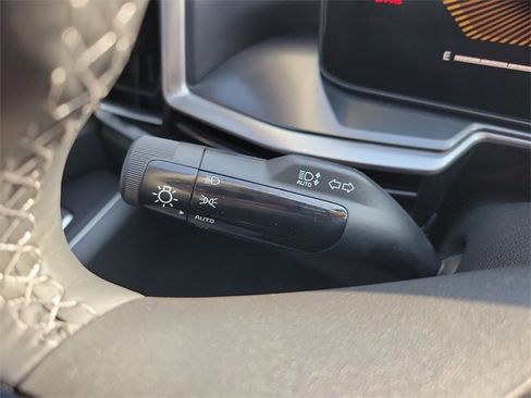 New 2026 Kia Sorento LX image 28