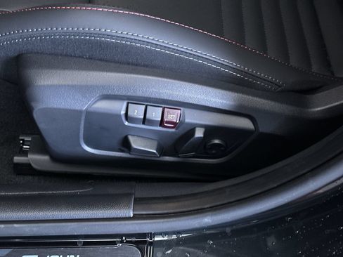 New 2026 MINI Cooper S FWD image 13