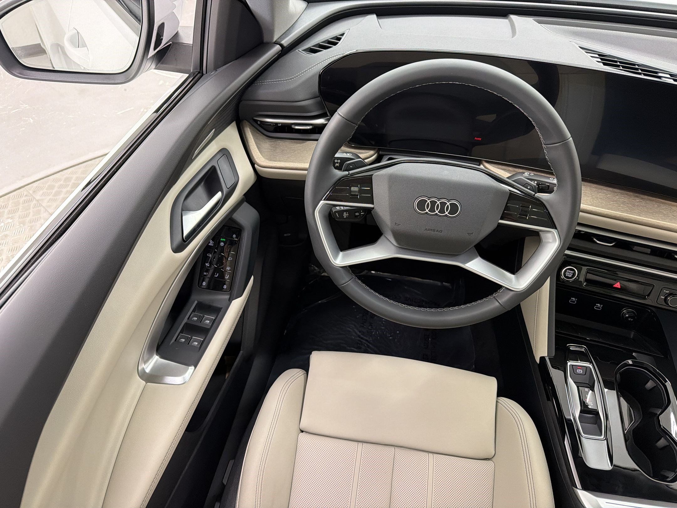 New 2026 Audi Q5 Premium AWD/4WD image 29