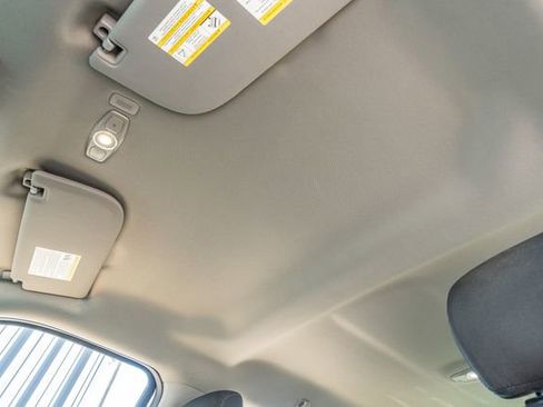 Used 2019 Ford F150 XL w/ Equipment Group 101A Mid image 21