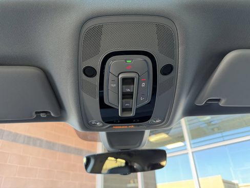 Used 2023 Audi Q5 2.0T Prestige w/ Prestige Package image 29