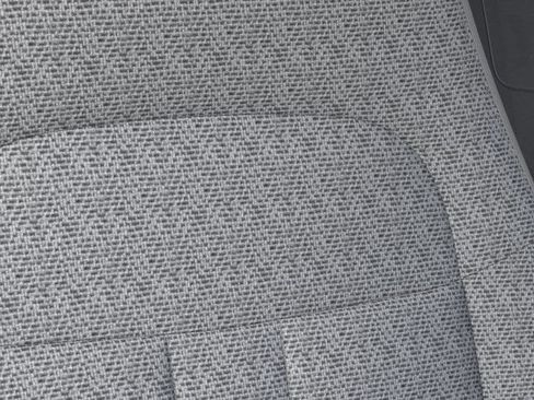 New 2025 Chevrolet Express 2500 w/ Driver Convenience Package image 65