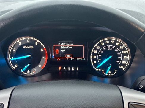 Certified 2023 Ford Ranger XLT image 20