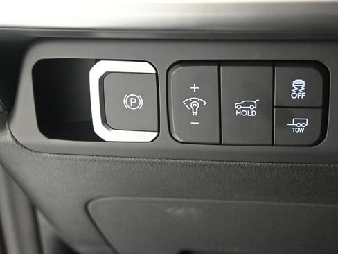 Used 2025 Hyundai Santa Fe XRT w/ Tow & Go Package image 13