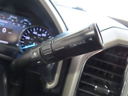 Used 2019 Ford F450 Lariat w/ Chrome Package AWD/4WD image 23