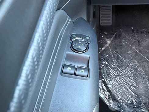 New 2025 Ford Mustang Premium image 15