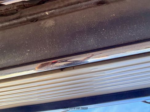 Used 1987 Mercedes-Benz 560 SL image 69