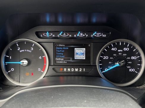 Used 2019 Ford F250 XLT image 12