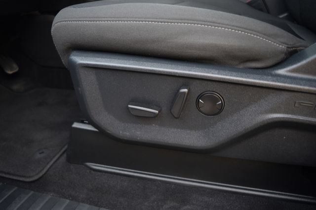 Used 2023 Ford F150 XLT w/ Equipment Group 302A High AWD/4WD image 19