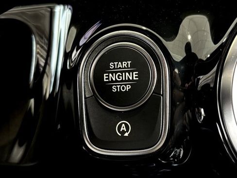 Used 2025 Mercedes-Benz GLA 250 GLA 250 image 21