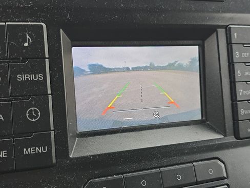 Used 2016 Ford F150 XLT w/ Equipment Group 301A Mid image 18