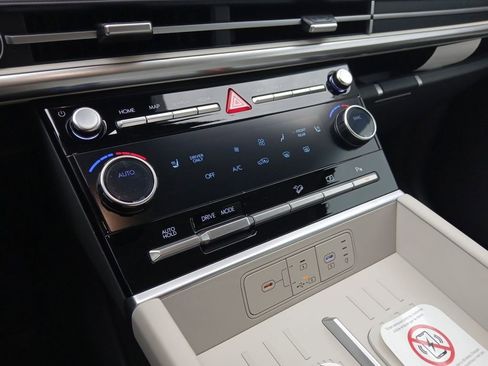 New 2026 Hyundai Santa Fe SEL FWD image 20