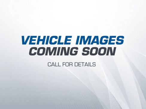 Used 2024 GMC Yukon AT4 w/ AT4 Premium Plus Package image 1