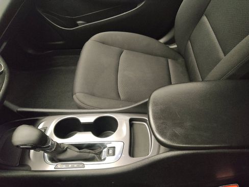 Used 2024 Chevrolet Malibu LS FWD image 26