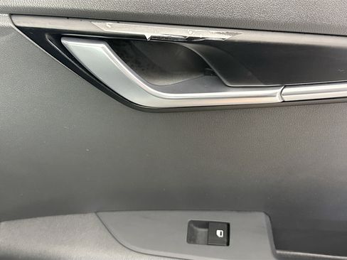 Used 2023 Kia Niro Wave image 30