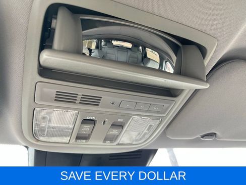 Used 2019 Honda CR-V EX-L image 24