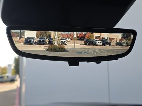 Used 2022 Cadillac Escalade Sport Platinum image 33