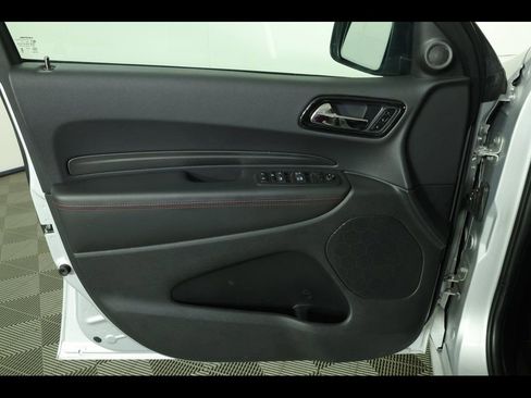 Used 2023 Dodge Durango R/T AWD/4WD image 24