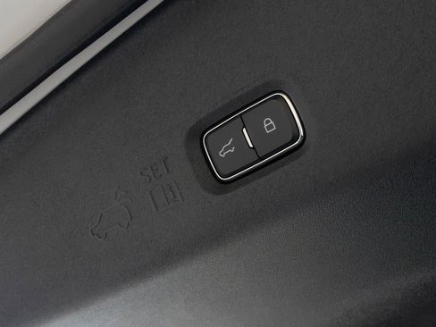 New 2026 Ford Expedition Max Active image 18