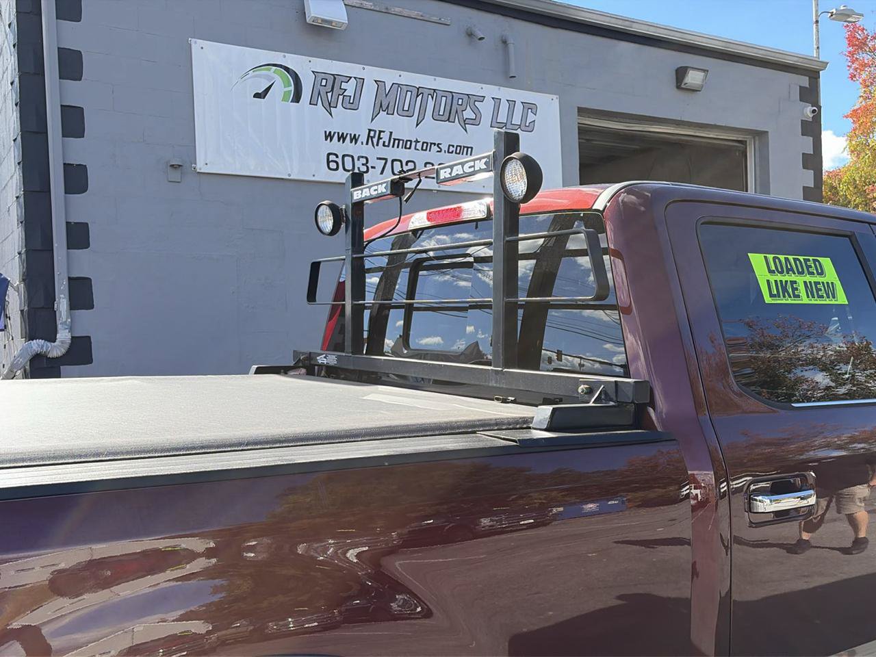 Used 2017 Ford F350 King Ranch w/ King Ranch Ultimate Package AWD/4WD image 23