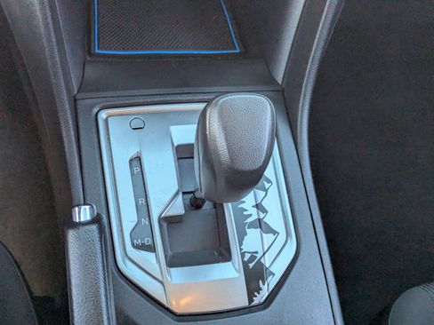 Used 2017 Subaru Impreza 2.0i Premium image 25