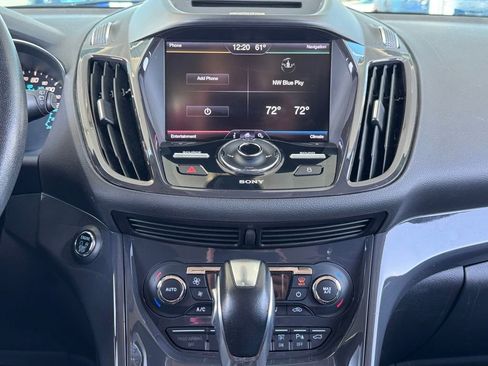 Used 2013 Ford Escape Titanium w/ Parking Technology Pkg image 22