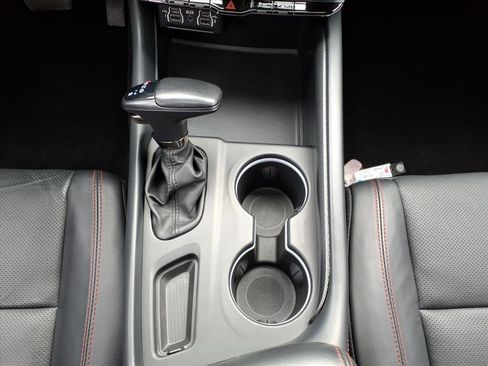 Used 2023 Dodge Durango GT image 19