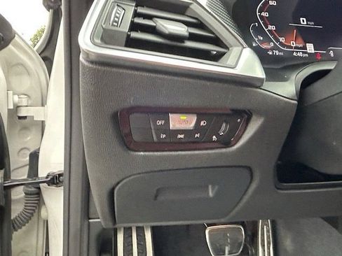 Used 2022 BMW M240i xDrive Coupe w/ Premium Package AWD/4WD image 19