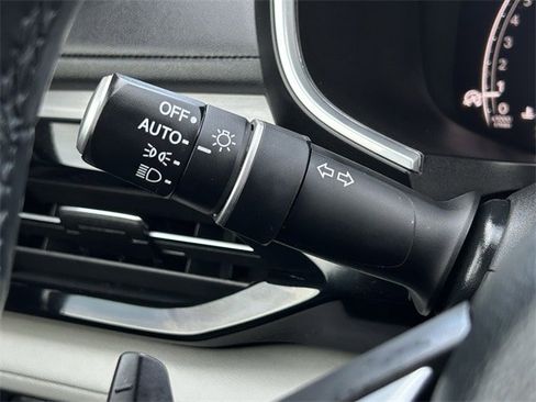 Certified 2024 Acura MDX FWD w/ Technology Package image 26