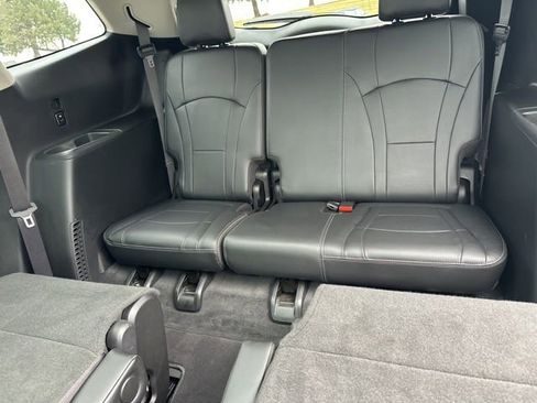 Used 2020 Buick Enclave Avenir w/ Trailering Package, 5000 lbs. image 55