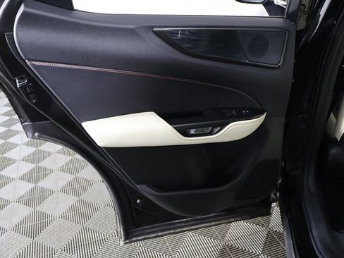 Used 2023 Lexus NX 350 AWD image 26