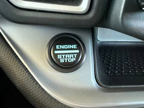 Used 2024 Ford Bronco Sport Big Bend w/ Convenience Package AWD/4WD image 19