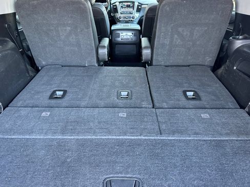 Used 2019 GMC Yukon Denali w/ Open Road Package AWD/4WD image 15