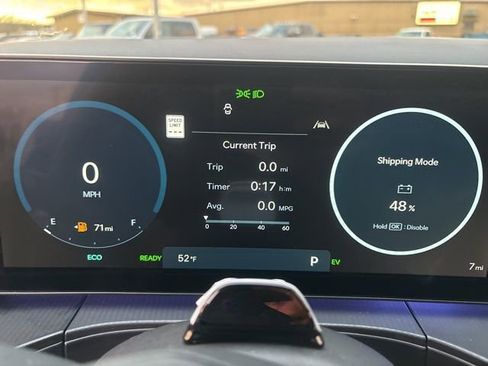 New 2026 Hyundai Santa Fe Calligraphy image 22