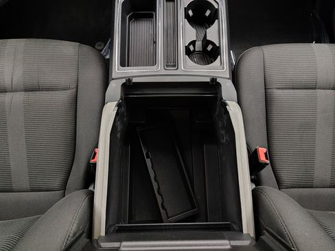 Used 2019 Ford F150 XL w/ Equipment Group 101A Mid AWD/4WD image 32